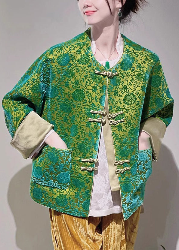Gracefully Styled Blouse for Any Occasion