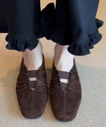 Elegant Orthopedic Shoes for Every Step