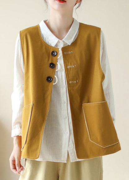 Beautifully Balanced Coat with Timeless Character