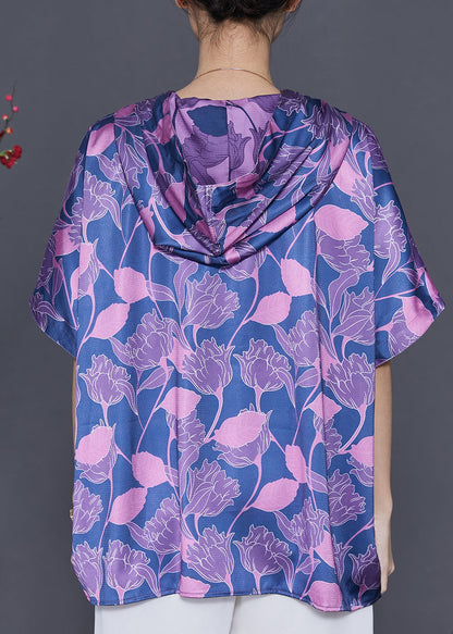 Polished Shirt with an Effortless Classic Look