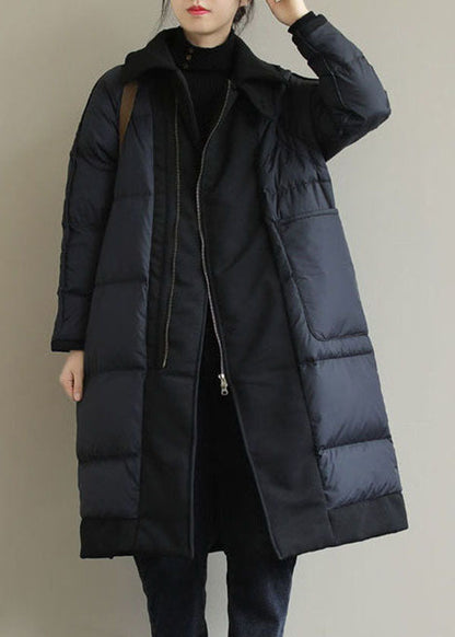 Classic Vintage & Enduringly Stylish Coat