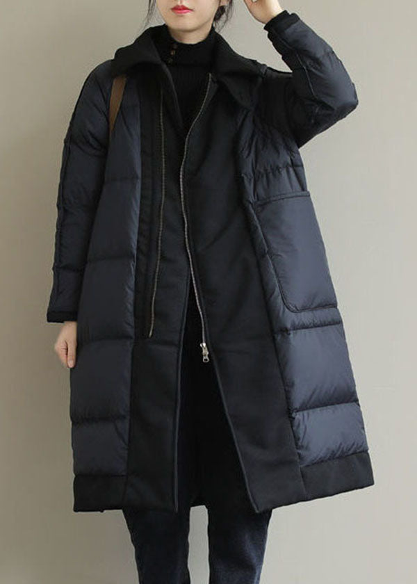 Classic Vintage & Enduringly Stylish Coat