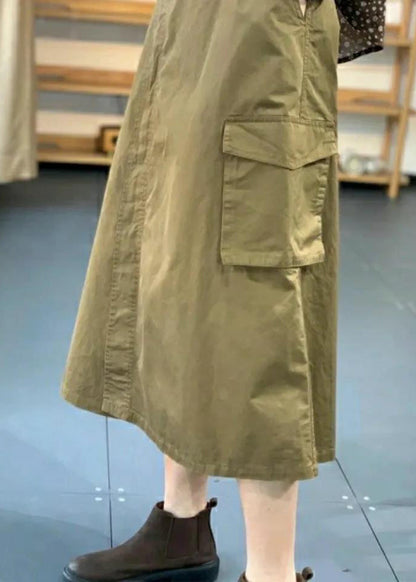 Classic Vintage & Enduringly Stylish Garment