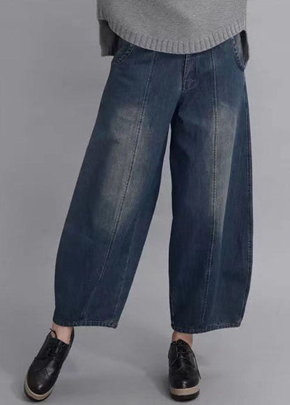 Sophisticated Pants with a Clean Classic Look