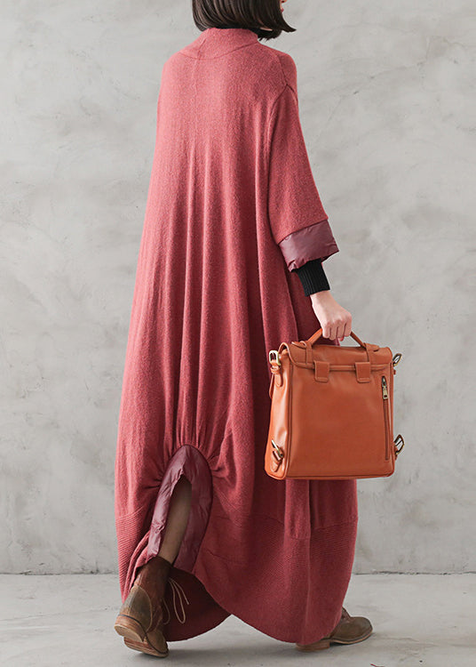 Beautifully Crafted Sweater in a Classic Style