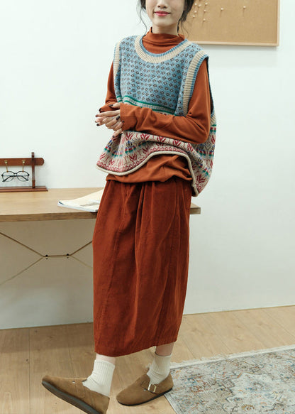Beautifully Finished Garment in a Timeless Design