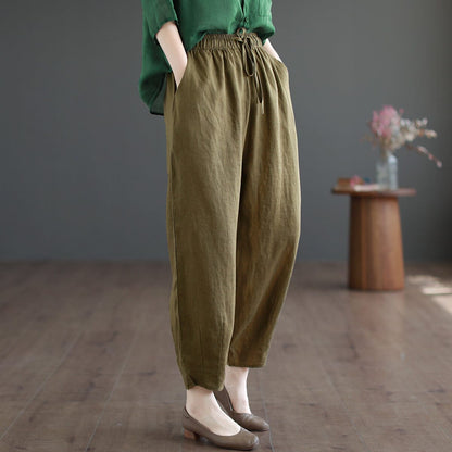 Yellow/Green