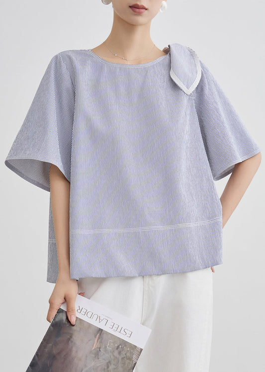 Sophisticated Shirt with a Clean Classic Look