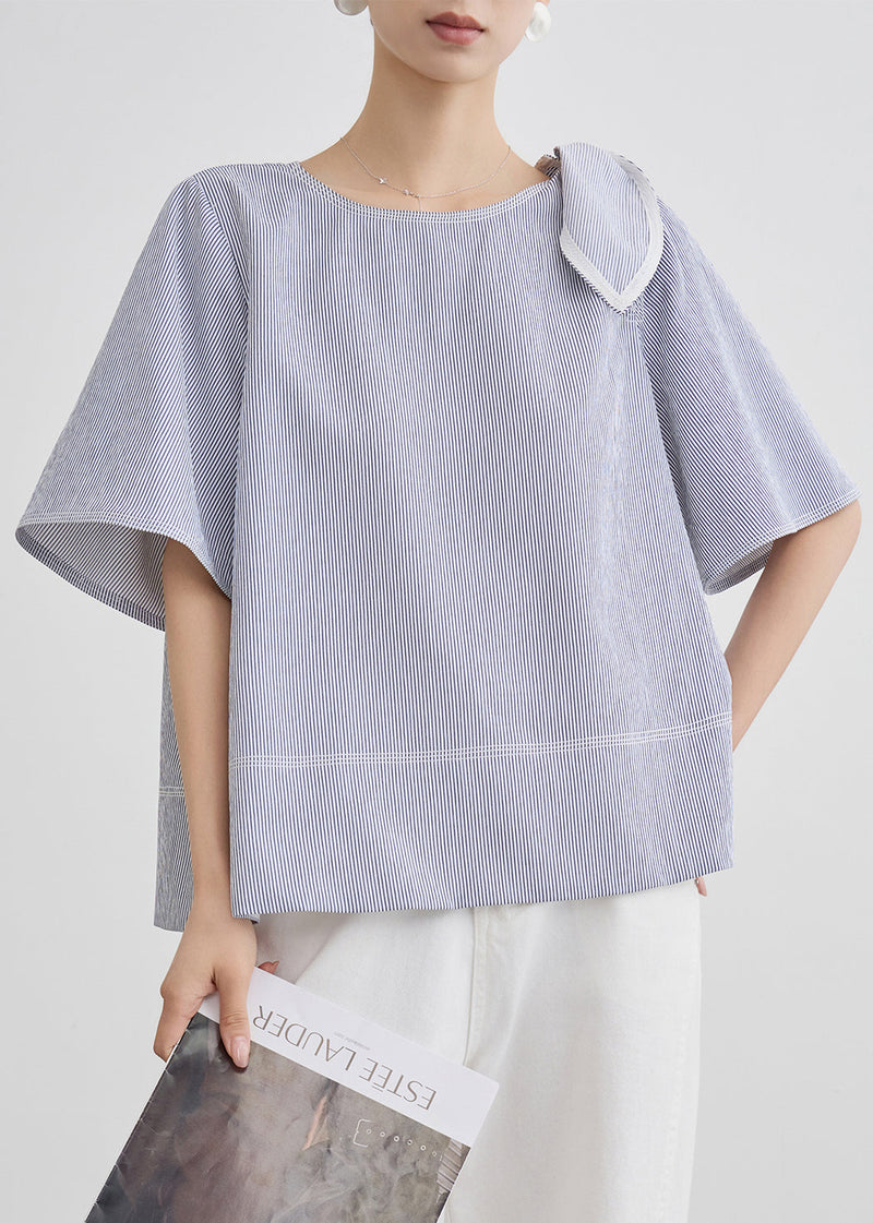Sophisticated Shirt with a Clean Classic Look