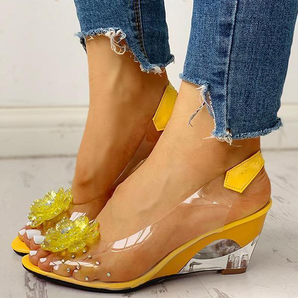 Stylish Orthopedic Sandals for Any Occasion