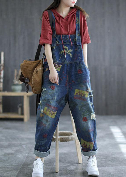 Beautifully Crafted Pants in a Classic Style