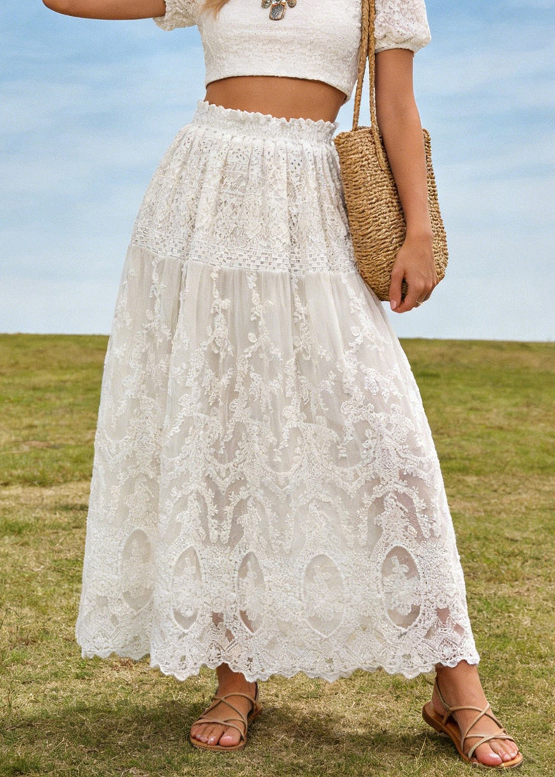 Classic Vintage & Enduringly Stylish Garment