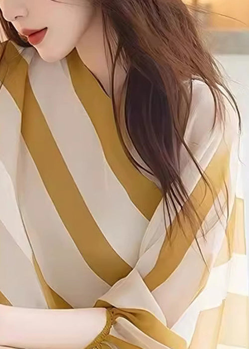 Classic Vintage & Enduringly Stylish Shirt