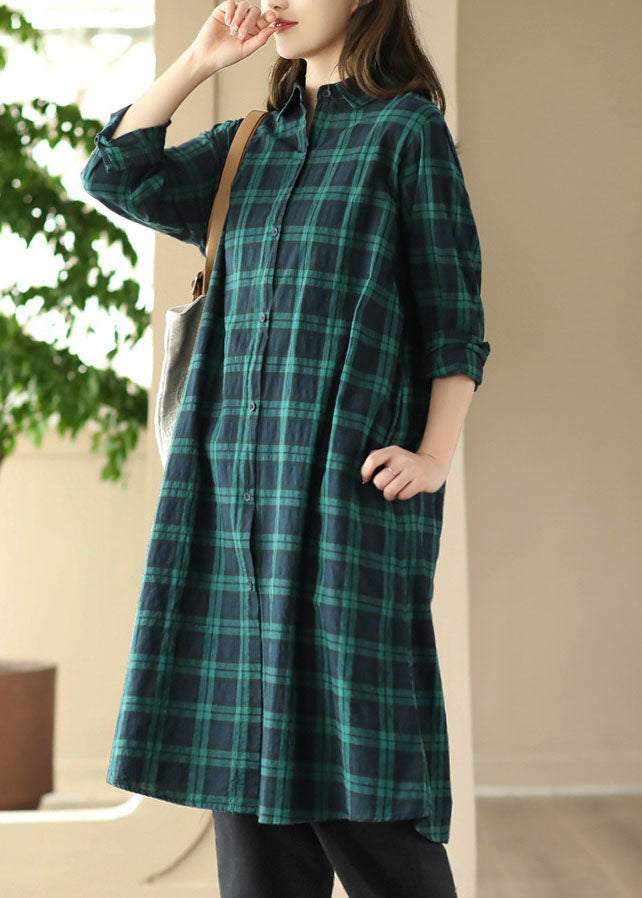 Effortlessly Elegant Shirt with a Timeless Design