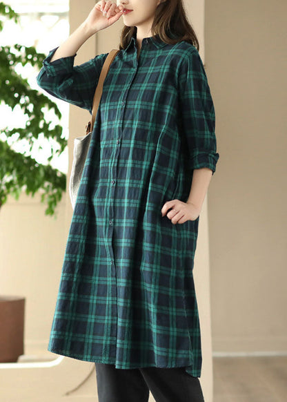 Effortlessly Elegant Shirt with a Timeless Design