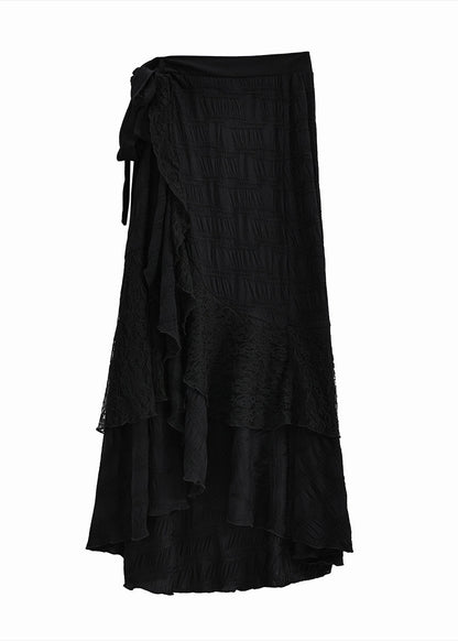 Elegantly Styled Garment for Everyday Wear