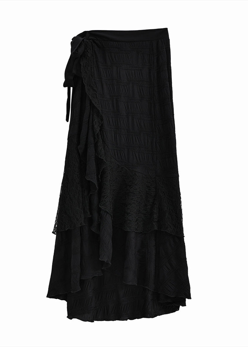Elegantly Styled Garment for Everyday Wear