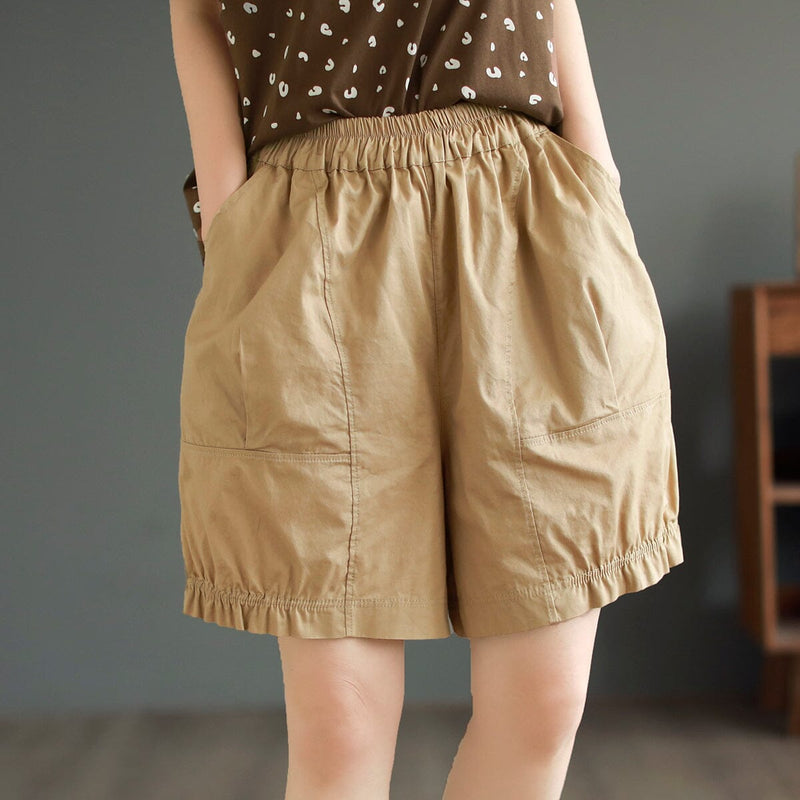 Classic Vintage & Enduringly Stylish Garment