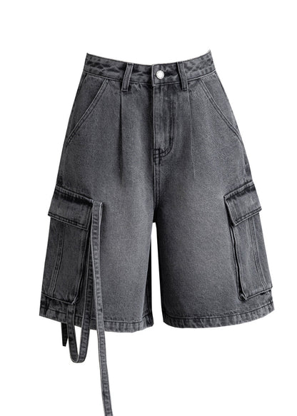 Classic Vintage & Enduringly Stylish Pants