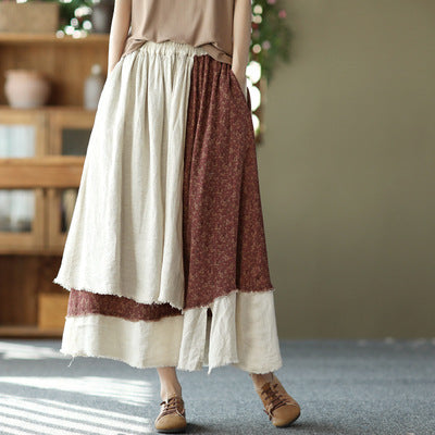 Elegantly Styled Garment for Everyday Wear