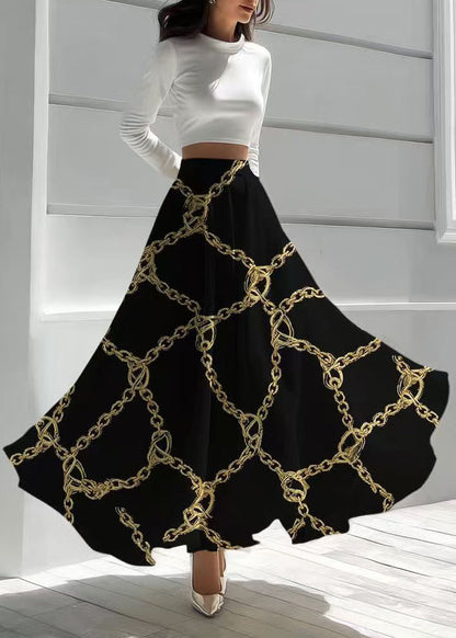 Vintage Inspired Garment with a Contemporary Edge