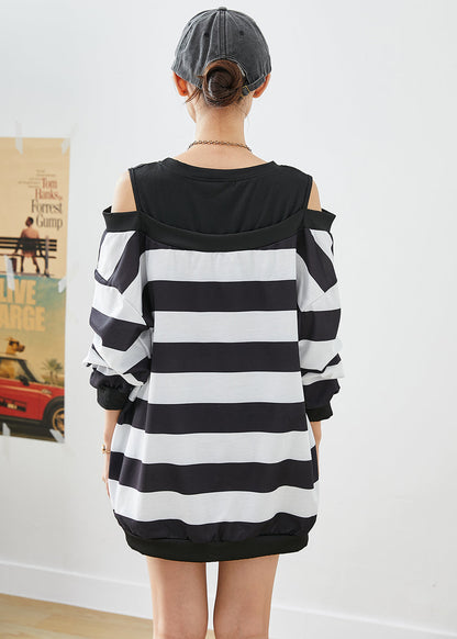 Effortlessly Elegant Shirt with a Timeless Design