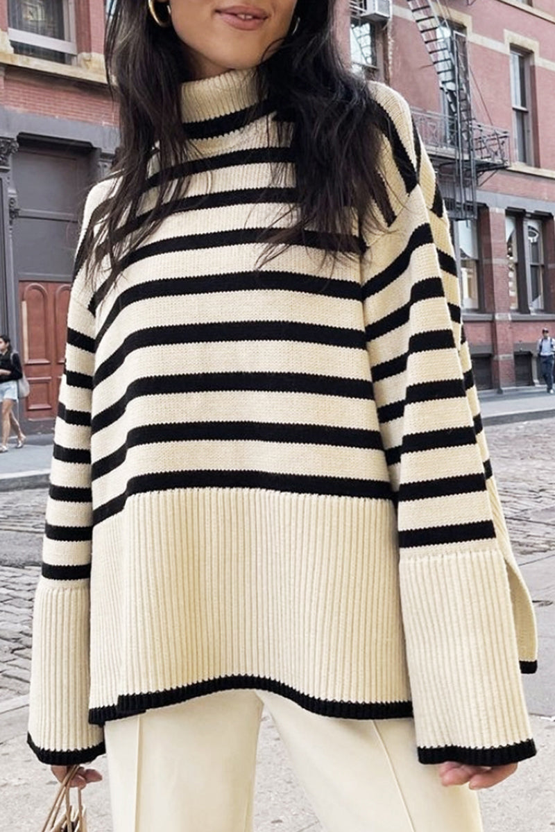 A Vintage Style Top with Delicate Timeless Details