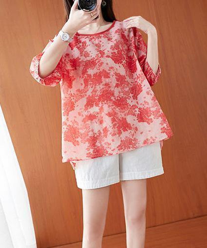 Effortlessly Elegant Shirt with a Timeless Design