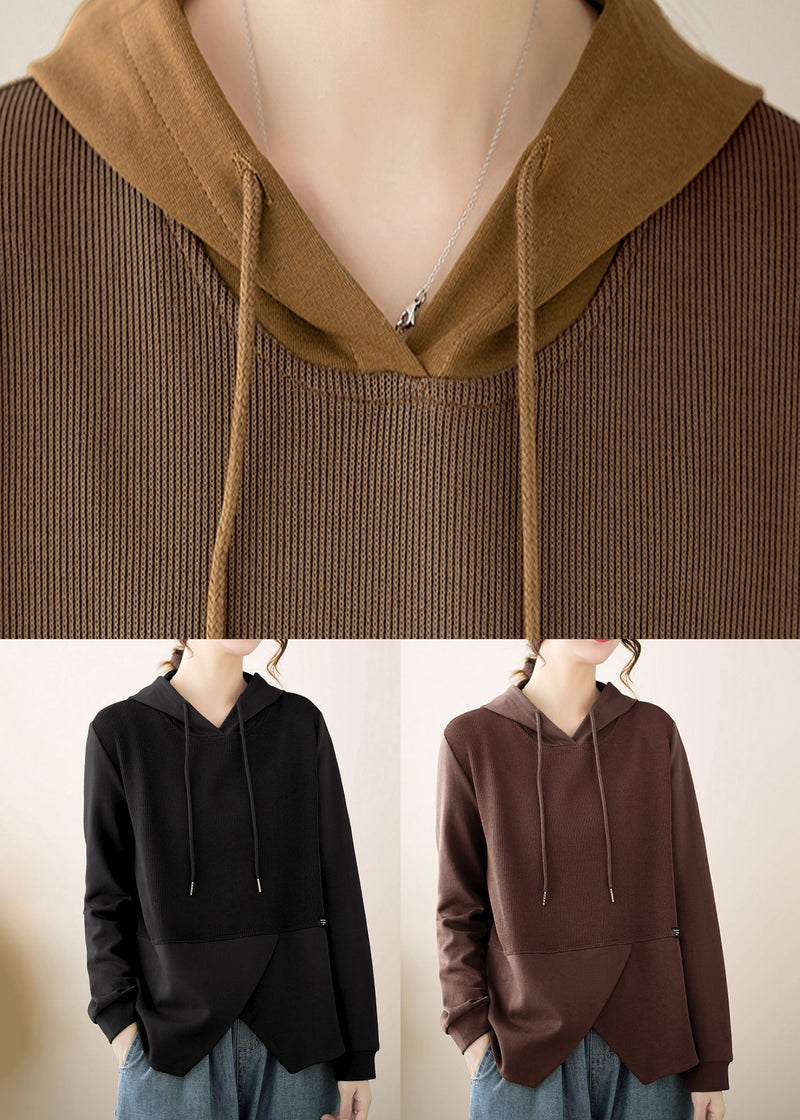Classic Vintage Top with a Flattering Fit