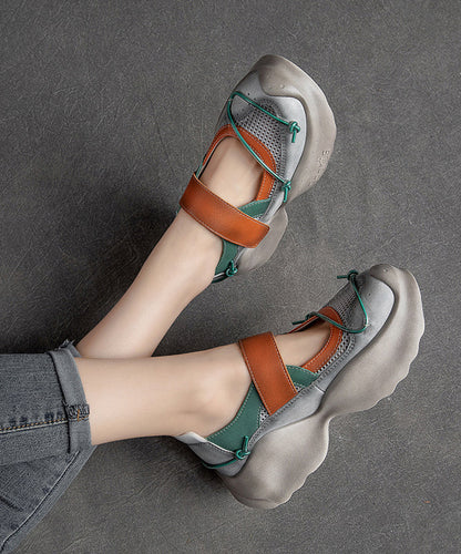 Beautifully Crafted Orthopedic Heels