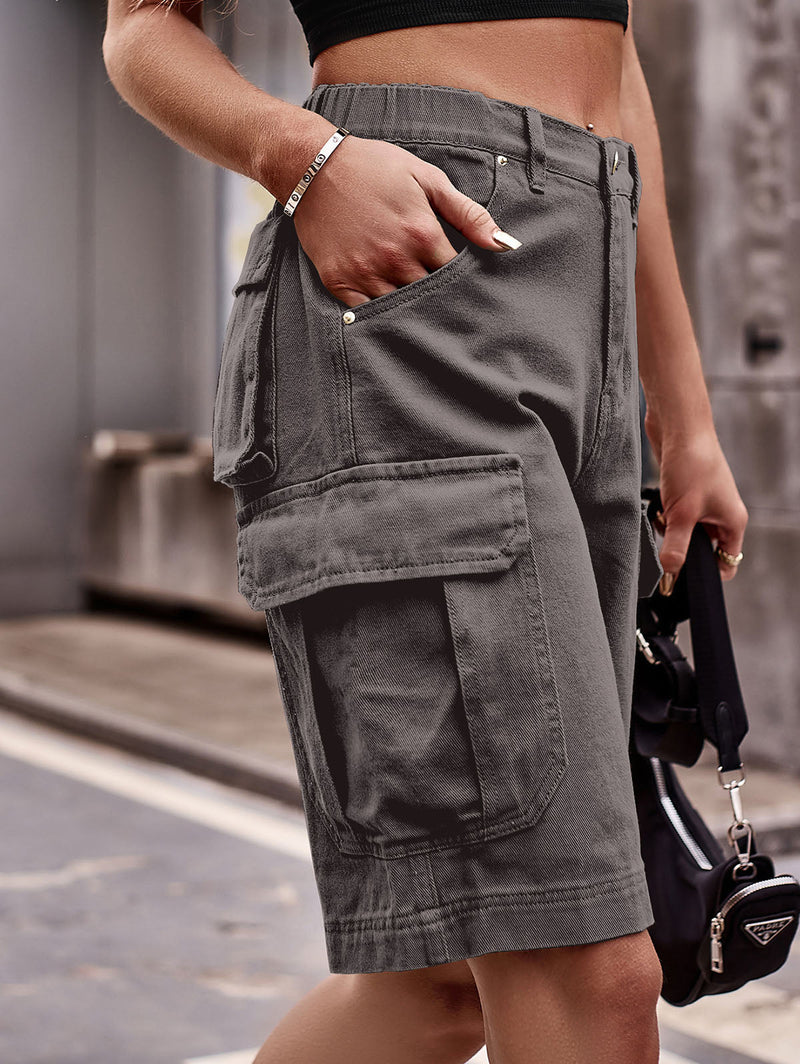 Beautifully Balanced Garment with Timeless Character