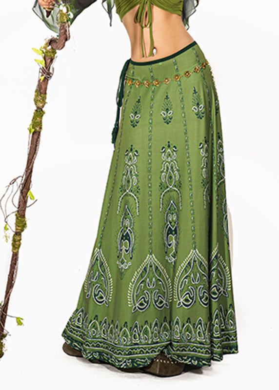 Classic Vintage Garment with a Flattering Fit