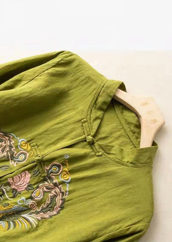 Beautifully Crafted Shirt in a Classic Style