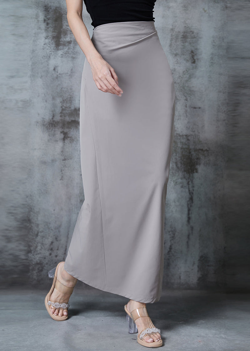 Beautifully Finished Garment in a Timeless Design
