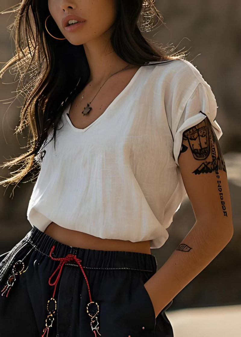 Gracefully Styled Shirt for Any Occasion