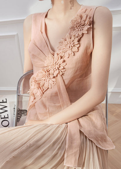 Effortlessly Elegant Shirt with a Timeless Design