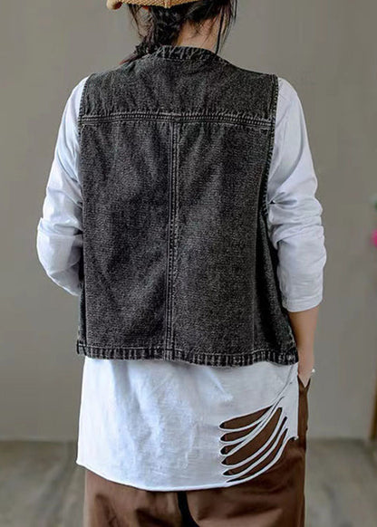 Beautifully Crafted Coat in a Classic Style