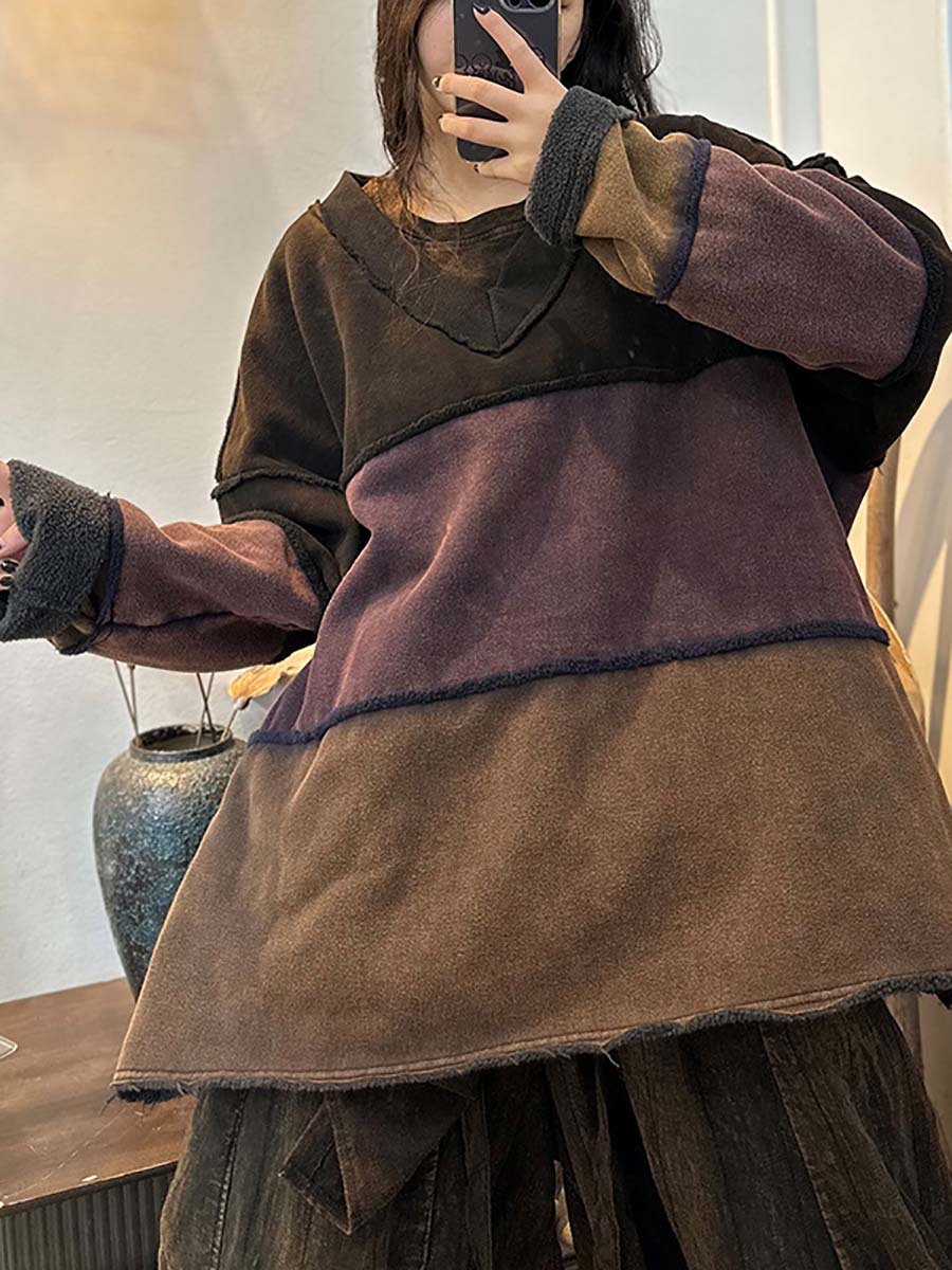 Beautifully Finished Shirt in a Timeless Design
