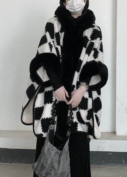 Effortlessly Elegant Jacket with a Timeless Design