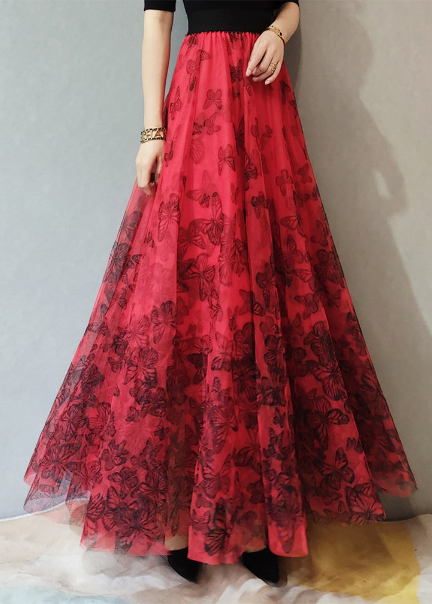Classic Vintage Garment with a Flattering Fit