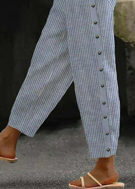 Sophisticated Pants with a Clean Classic Look
