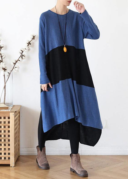 Vintage Inspired Sweater with a Contemporary Edge