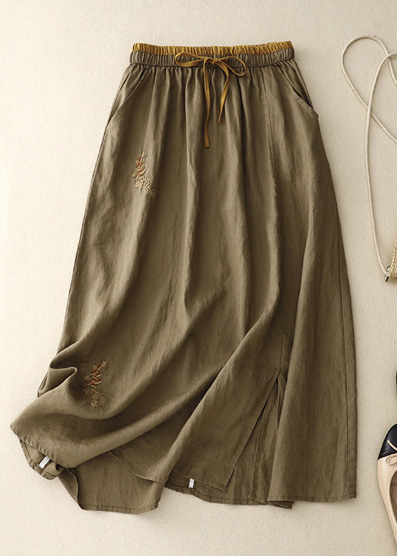 Beautifully Crafted Garment in a Classic Style