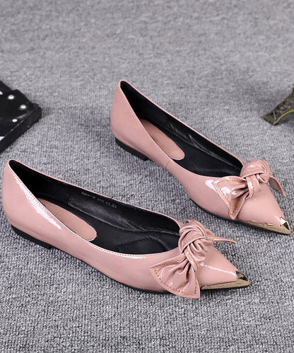 Elegant Orthopedic Shoes for Every Step