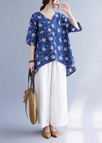 Elegantly Styled Top for Everyday Wear