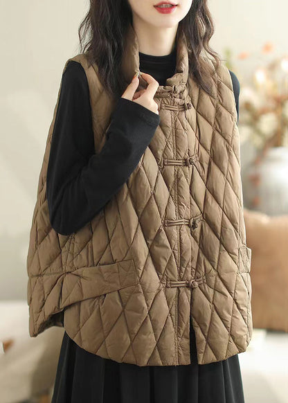 Effortlessly Elegant Coat with a Timeless Design