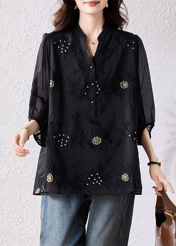 Classic Bracelet with Timeless Appeal