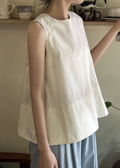 Elegantly Styled Top for Everyday Wear