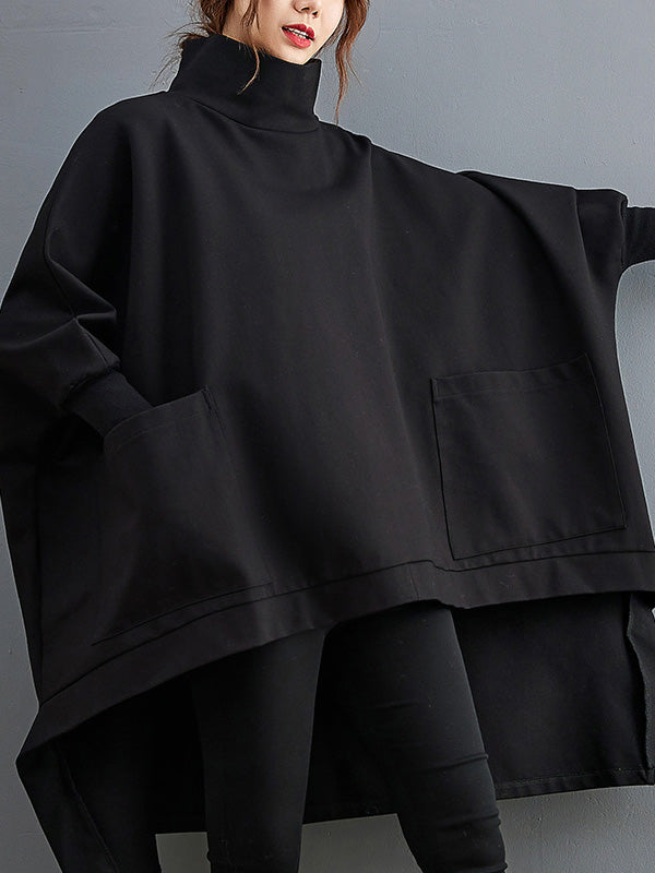 Classic Vintage Shirt with a Flattering Fit