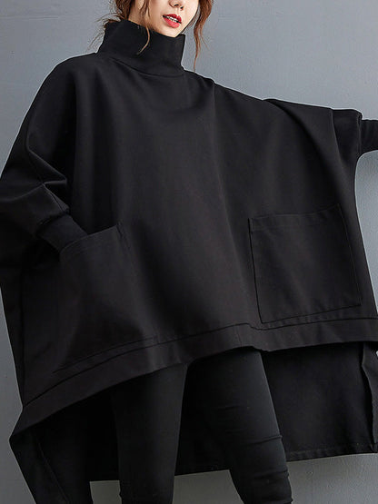 Classic Vintage Shirt with a Flattering Fit